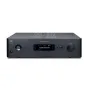 Стерео усилитель NAD C399